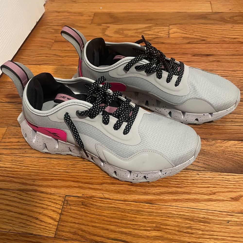 Reebok Sneakers Brand New
